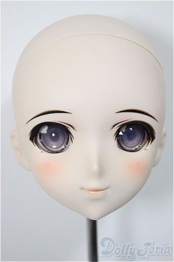 画像1: DDdy/新見遙佳 フォトカノ/BJD　球体関節人形 A-25-07-23-182-NY-ZA