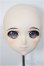 画像1: DDdy/新見遙佳 フォトカノ/BJD　球体関節人形 A-25-07-23-182-NY-ZA (1)