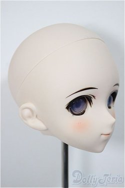 画像2: DDdy/新見遙佳 フォトカノ/BJD　球体関節人形 A-25-07-23-182-NY-ZA