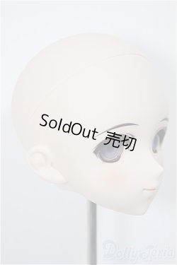 画像2: DDdy/新見遙佳 フォトカノ/BJD　球体関節人形 A-25-07-23-182-NY-ZA