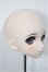 画像2: DDdy/新見遙佳 フォトカノ/BJD　球体関節人形 A-25-07-23-182-NY-ZA (2)