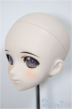 画像3: DDdy/新見遙佳 フォトカノ/BJD　球体関節人形 A-25-07-23-182-NY-ZA
