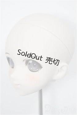 画像3: DDdy/新見遙佳 フォトカノ/BJD　球体関節人形 A-25-07-23-182-NY-ZA