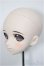画像3: DDdy/新見遙佳 フォトカノ/BJD　球体関節人形 A-25-07-23-182-NY-ZA (3)