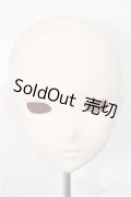 DD/DDH-26ヘッド/BJD　球体関節人形 A-25-07-23-181-NY-ZA