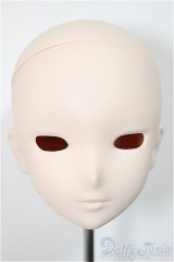 DD/DDH-26ヘッド/BJD　球体関節人形 A-25-07-23-181-NY-ZA