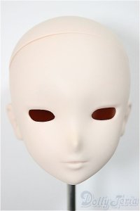 DD/DDH-26ヘッド/BJD　球体関節人形 A-25-07-23-181-NY-ZA