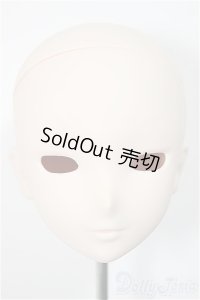 DD/DDH-26ヘッド/BJD　球体関節人形 A-25-07-23-181-NY-ZA