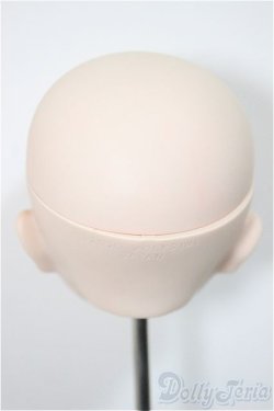 画像2: DD/DDH-26ヘッド/BJD　球体関節人形 A-25-07-23-181-NY-ZA