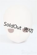 DD/DDH-29/BJD　球体関節人形 A-25-07-23-142-NY-ZA
