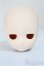 画像1: DD/DDH-29/BJD　球体関節人形 A-25-07-23-142-NY-ZA (1)