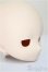 画像2: DD/DDH-29/BJD　球体関節人形 A-25-07-23-142-NY-ZA (2)