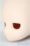 画像3: DD/DDH-29/BJD　球体関節人形 A-25-07-23-142-NY-ZA (3)