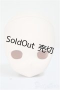 DD/DDH-27/BJD　球体関節人形 A-25-07-23-145-NY-ZA