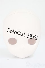 DD/DDH-27/BJD　球体関節人形 A-25-07-23-145-NY-ZA