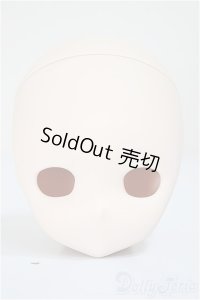 DD/DDH-27/BJD　球体関節人形 A-25-07-23-145-NY-ZA