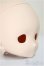 画像2: DD/DDH-27/BJD　球体関節人形 A-25-07-23-145-NY-ZA (2)