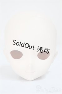 DD/ヘッド/BJD　球体関節人形 A-25-07-23-143-NY-ZA