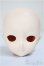 画像1: DD/ヘッド/BJD　球体関節人形 A-25-07-23-143-NY-ZA (1)