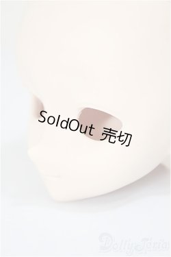 画像3: DD/ヘッド/BJD　球体関節人形 A-25-07-23-143-NY-ZA