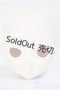 DD/ヘッド/BJD　球体関節人形 A-25-07-23-146-NY-ZA