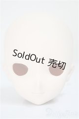 DD/ヘッド/BJD　球体関節人形 A-25-07-23-146-NY-ZA