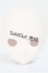 DD/ヘッド/BJD　球体関節人形 A-25-07-23-146-NY-ZA
