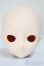 画像1: DD/ヘッド/BJD　球体関節人形 A-25-07-23-146-NY-ZA (1)