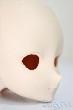 画像2: DD/ヘッド/BJD　球体関節人形 A-25-07-23-146-NY-ZA
