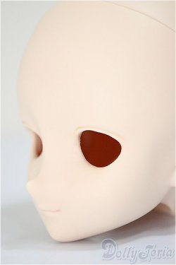 画像3: DD/ヘッド/BJD　球体関節人形 A-25-07-23-146-NY-ZA