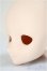 画像3: DD/ヘッド/BJD　球体関節人形 A-25-07-23-146-NY-ZA (3)
