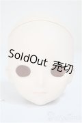 DD/ヘッド/BJD　球体関節人形 A-25-07-23-144-NY-ZA