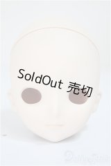 DD/ヘッド/BJD　球体関節人形 A-25-07-23-144-NY-ZA
