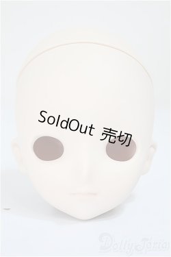 画像1: DD/ヘッド/BJD　球体関節人形 A-25-07-23-144-NY-ZA