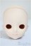 画像1: DD/ヘッド/BJD　球体関節人形 A-25-07-23-144-NY-ZA (1)