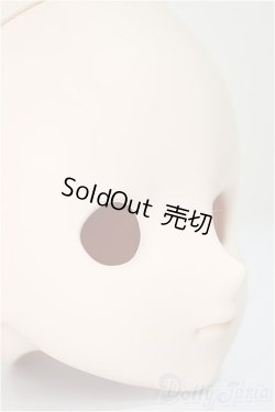 画像2: DD/ヘッド/BJD　球体関節人形 A-25-07-23-144-NY-ZA