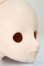 画像2: DD/ヘッド/BJD　球体関節人形 A-25-07-23-144-NY-ZA (2)