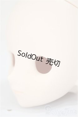 画像3: DD/ヘッド/BJD　球体関節人形 A-25-07-23-144-NY-ZA