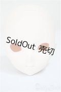 DD/ヘッド/BJD　球体関節人形 A-25-07-23-141-NY-ZA