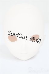 DD/ヘッド/BJD　球体関節人形 A-25-07-23-141-NY-ZA