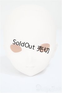 DD/ヘッド/BJD　球体関節人形 A-25-07-23-141-NY-ZA