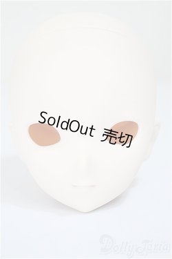 画像1: DD/ヘッド/BJD　球体関節人形 A-25-07-23-141-NY-ZA