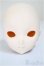 画像1: DD/ヘッド/BJD　球体関節人形 A-25-07-23-141-NY-ZA (1)