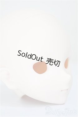 画像2: DD/ヘッド/BJD　球体関節人形 A-25-07-23-141-NY-ZA