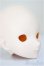 画像2: DD/ヘッド/BJD　球体関節人形 A-25-07-23-141-NY-ZA (2)