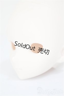 画像3: DD/ヘッド/BJD　球体関節人形 A-25-07-23-141-NY-ZA