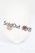 DD/ヘッド/BJD　球体関節人形 A-25-07-23-147-NY-ZA