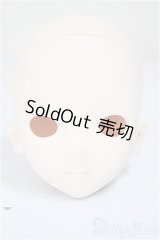DD/ヘッド/BJD　球体関節人形 A-25-07-23-147-NY-ZA