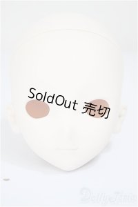 DD/ヘッド/BJD　球体関節人形 A-25-07-23-147-NY-ZA