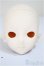 画像1: DD/ヘッド/BJD　球体関節人形 A-25-07-23-147-NY-ZA (1)